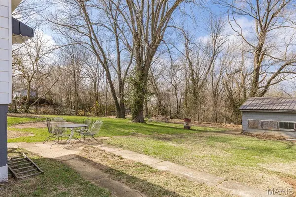 701 Main ST, Leadwood, MO 63653