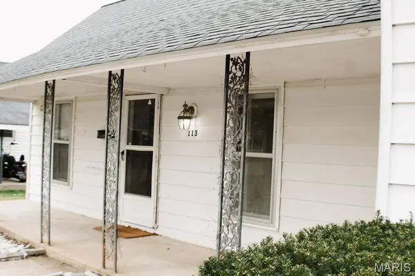 113 S Ravencrest ST, Desloge, MO 63601