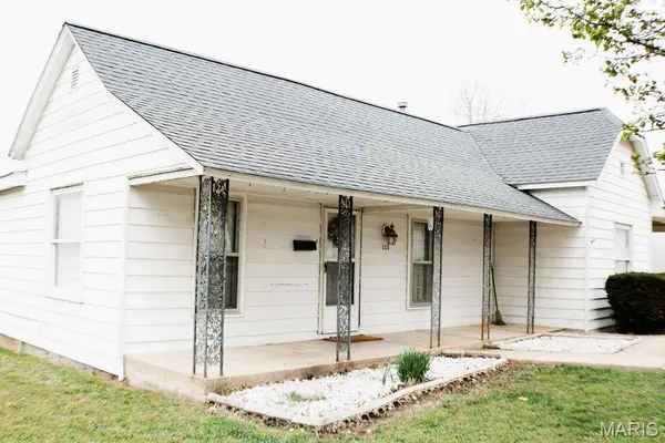 113 S Ravencrest ST, Desloge, MO 63601