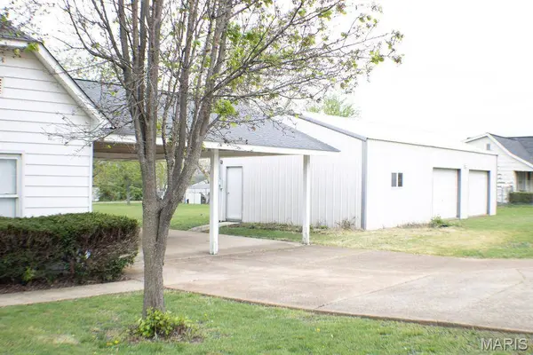 113 S Ravencrest ST, Desloge, MO 63601