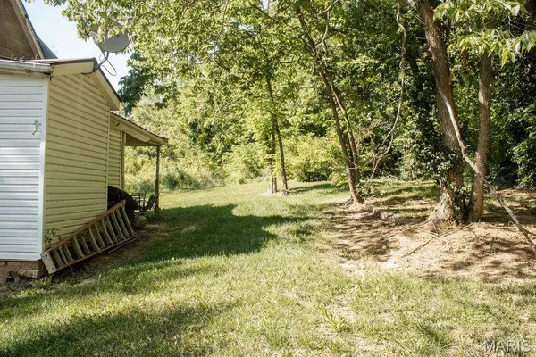 604 Hoffman ST, Leadwood, MO 63653