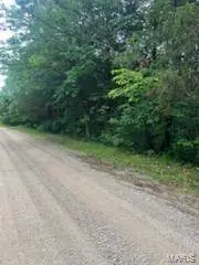 0 Rue Felice, Bonne Terre, MO 63628
