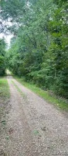0 Rue Felice, Bonne Terre, MO 63628