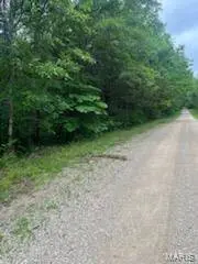 0 Rue Felice, Bonne Terre, MO 63628