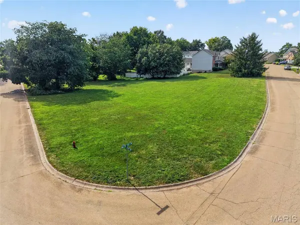 0 Willow Creek DR, Farmington, MO 63640