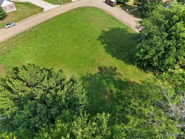 0 Willow Creek DR, Farmington, MO 63640