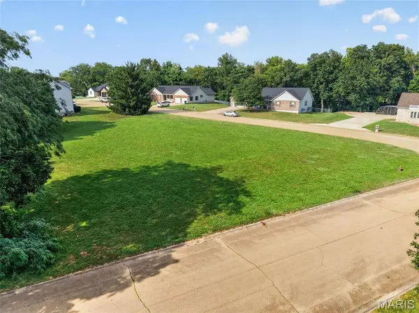 0 Willow Creek DR, Farmington, MO 63640
