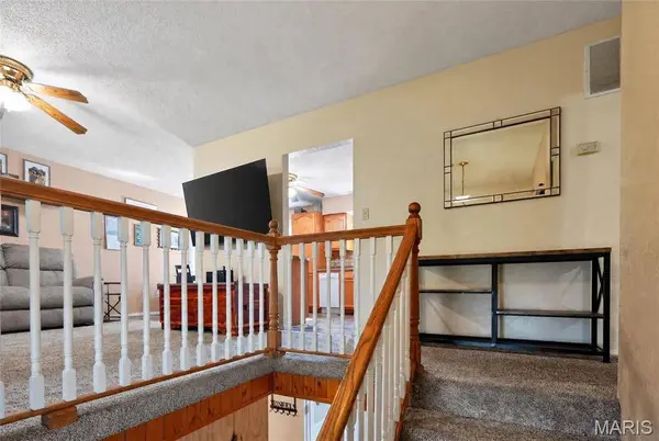 216 S Henderson ST, Park Hills, MO 63601