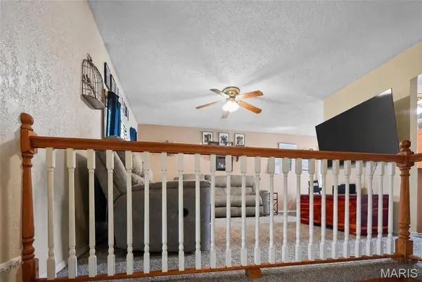 216 S Henderson ST, Park Hills, MO 63601