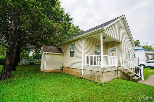 220 Theodore ST