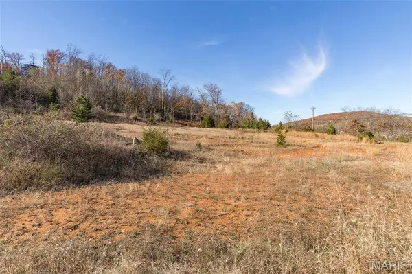 1502 MO 21, Ironton, MO 63650