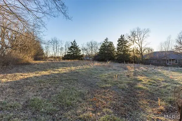 13 & 14 Jarvis PL, Farmington, MO 63640