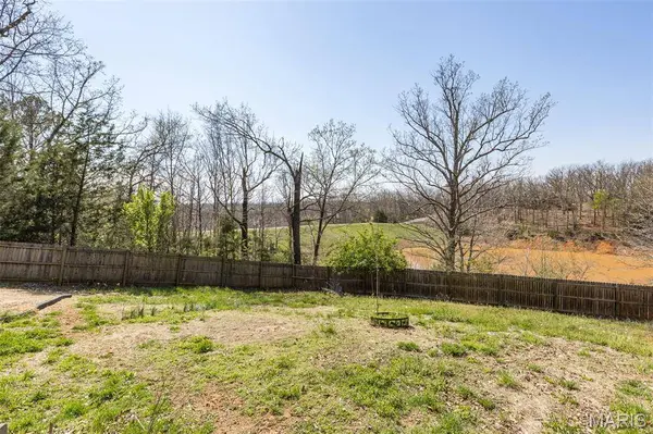 1823 Rue Vaneau, Bonne Terre, MO 63628