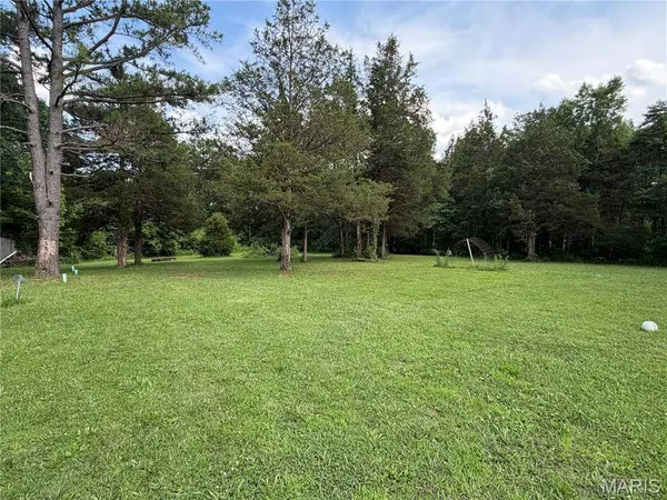 7920 Marvin Chapel RD, Bonne Terre, MO 63628