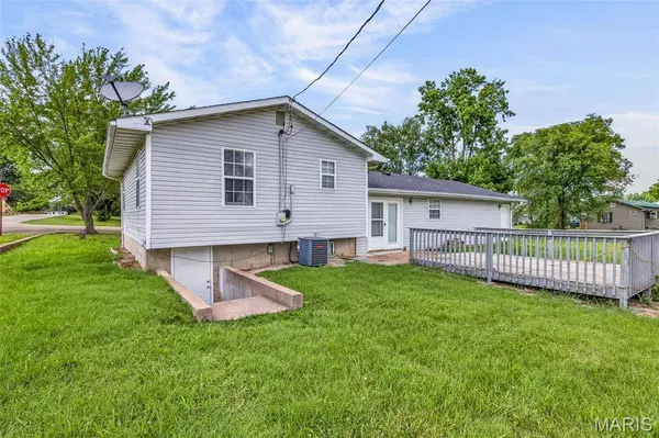 500 E Elm ST, Desloge, MO 63601