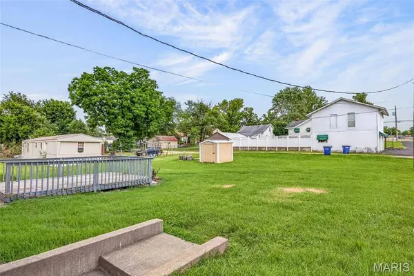 500 E Elm ST, Desloge, MO 63601