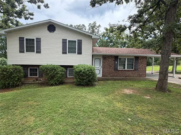 3 Wayfarer LN