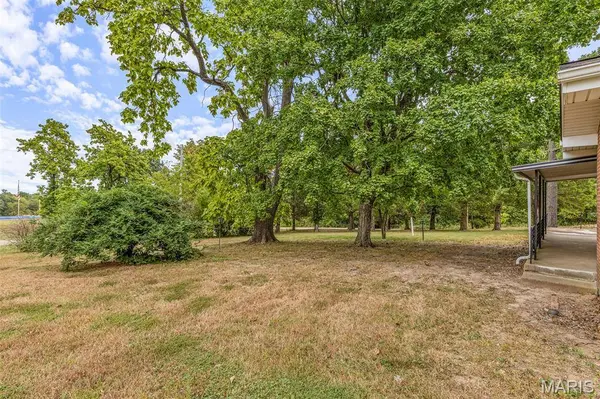 217 Fir ST, Desloge, MO 63601