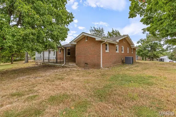 217 Fir ST, Desloge, MO 63601