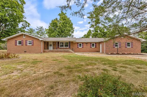 217 Fir ST, Desloge, MO 63601