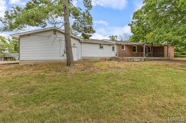 217 Fir ST, Desloge, MO 63601