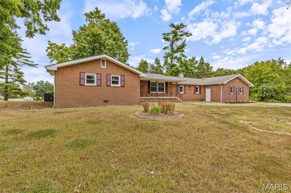 217 Fir ST, Desloge, MO 63601