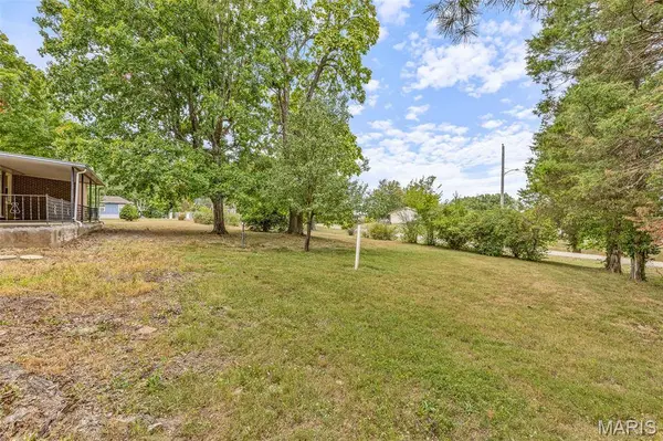 217 Fir ST, Desloge, MO 63601