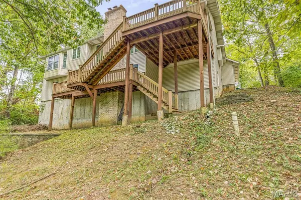 1949 The Woods CIR, Barnhart, MO 63012