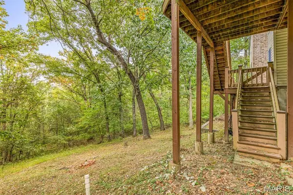 1949 The Woods CIR, Barnhart, MO 63012