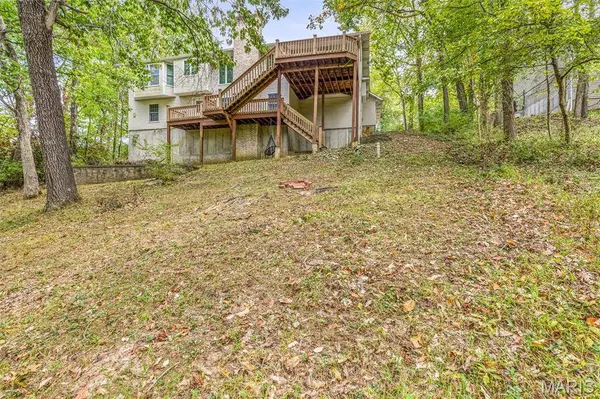 1949 The Woods CIR, Barnhart, MO 63012