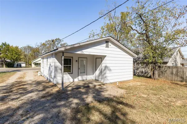 704 N Desloge DR, Desloge, MO 63601