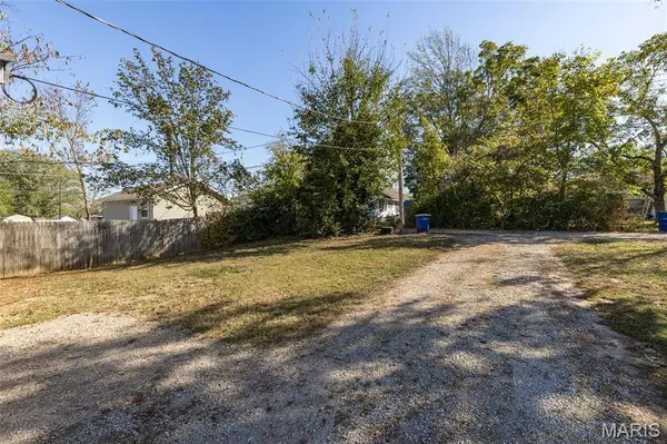 704 N Desloge DR, Desloge, MO 63601