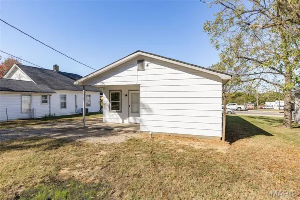 704 N Desloge DR, Desloge, MO 63601