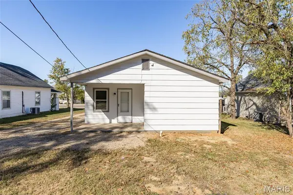704 N Desloge DR, Desloge, MO 63601
