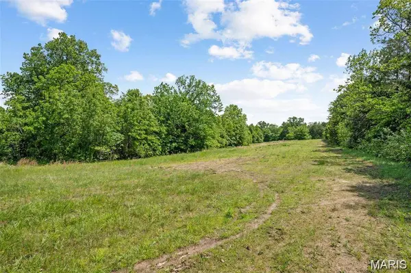 12971 Cowboy DR, De Soto, MO 63020