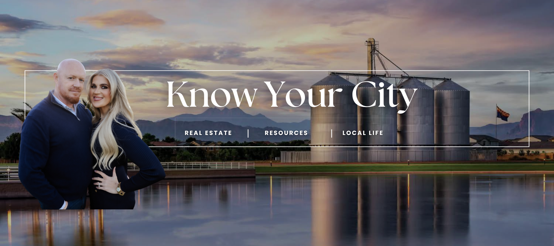 blog banner