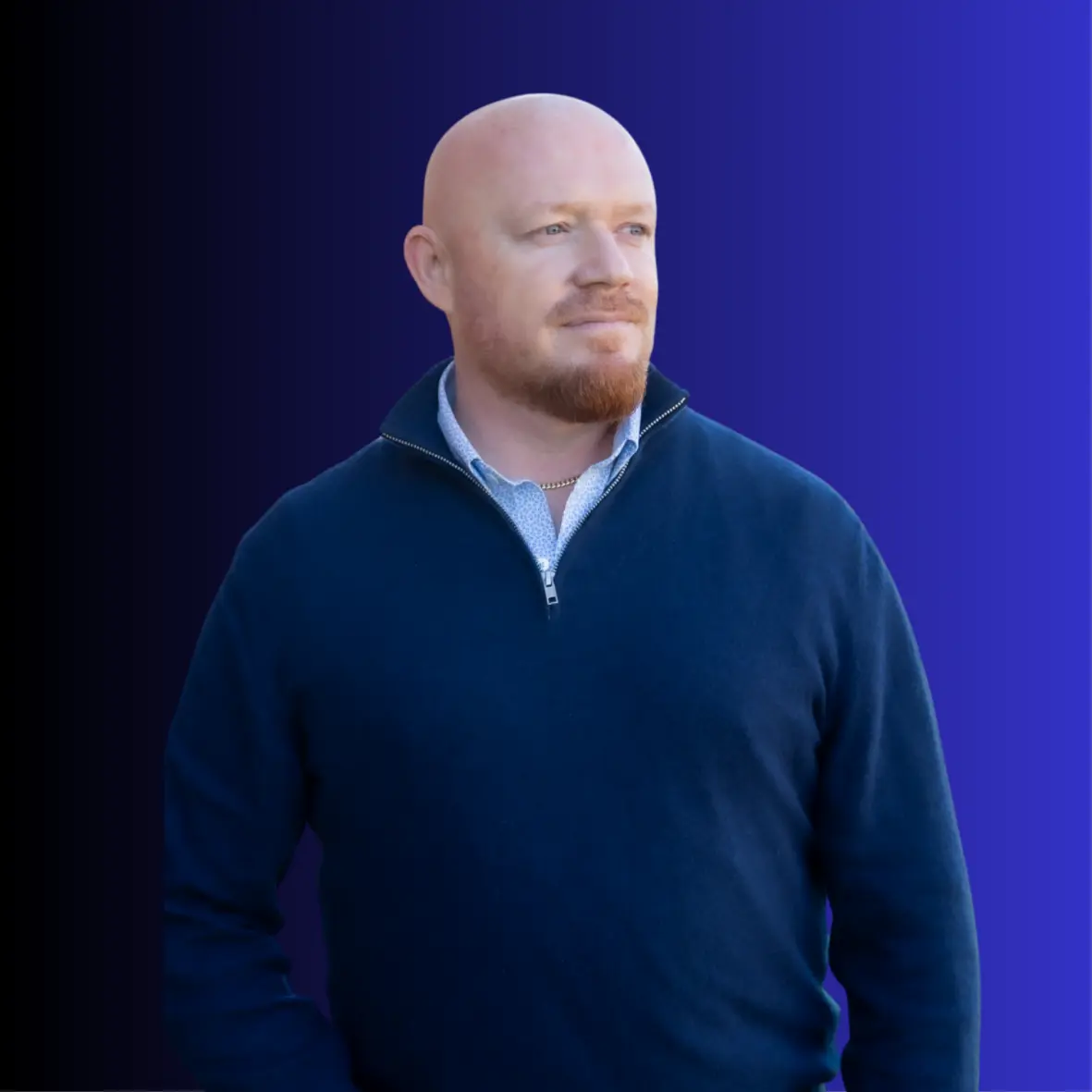 Wes Bender- Gilbert with the Benders - Real Estate Agent in the east Valley, Az