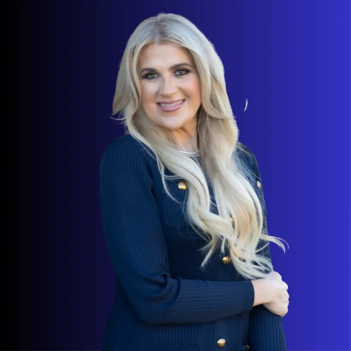 Lisa Bender- Gilbert with the Benders - East Valley, Az Real Estate Agent