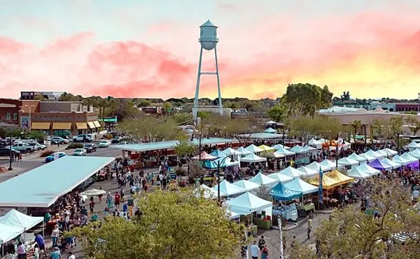 Why Californians Are Moving to Gilbert AZ and the Greater Phoenix Area | Gilbert with the Benders,Wes & Lisa Bender
