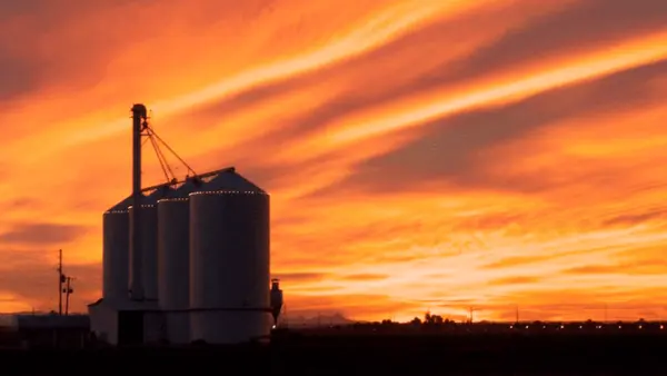 Morrison Ranch and The Ranch Next Door — What Gilbert Residents Need to Know,Wes & Lisa Bender