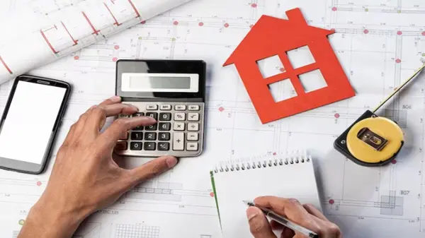 The Mortgage Math on a $625,000 Gilbert Home — What Buyers Actually Need to Budget,Wes & Lisa Bender