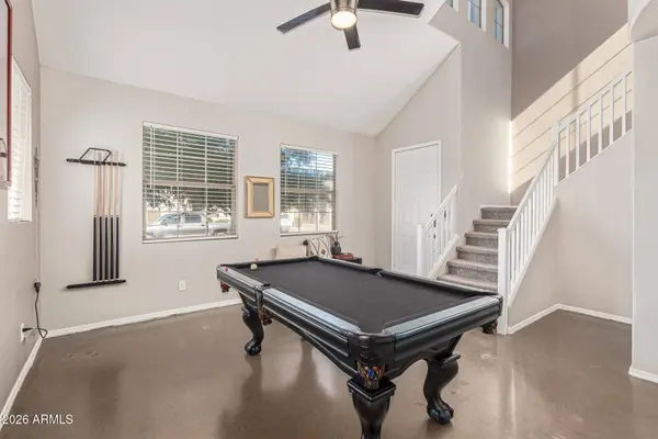 5333 E HARMONY Avenue, Mesa, AZ 85206