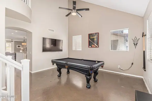 5333 E HARMONY Avenue, Mesa, AZ 85206