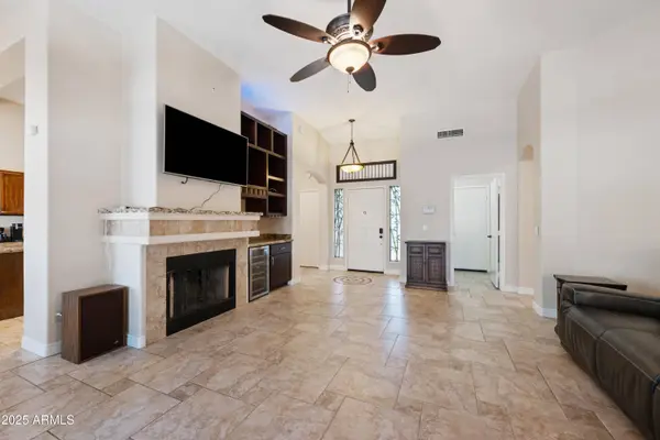 1426 E PRINCETON Avenue, Gilbert, AZ 85234