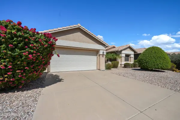 1426 E PRINCETON Avenue, Gilbert, AZ 85234