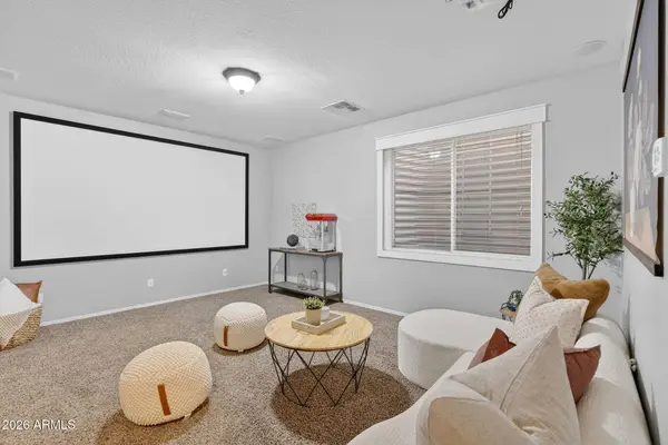 4052 E Milky Way, Gilbert, AZ 85295