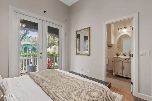 3112 E AGRITOPIA Loop N, Gilbert, AZ 85296