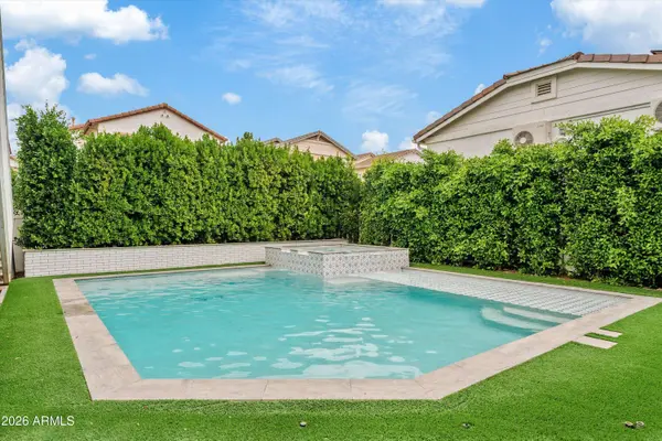 3112 E AGRITOPIA Loop N, Gilbert, AZ 85296