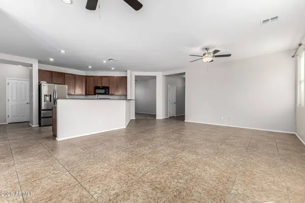 4144 E DEVON Drive, Gilbert, AZ 85296