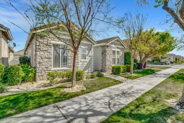 1678 Calhoun AVE, Ripon, CA 95366